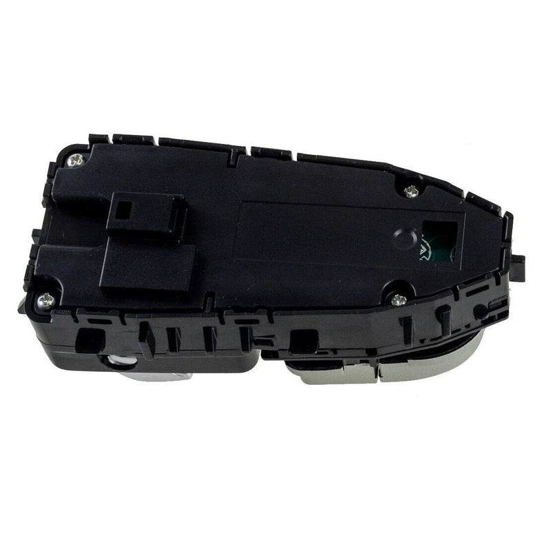 Mercedes C200 / C300 / C63 S AMG 1 Pcs Left Side Window Switch (2007–2023)