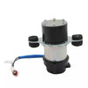 Honda ACTY Truck Fuel Pump