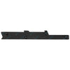 Toyota Landcruiser 70 Series Genuine Fender Emblem (2007-2023)