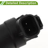 Ford Escape Crankshaft Position Sensor 2.5L (2013-2015)
