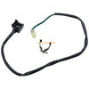 Yamaha TTR230 Handlebar Kill Switch (2005–2020)