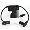 Ski-Doo Scandic SWT, Tundra LT 550F Ignition Coil Assy (2005-2023)