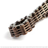 Honda CB750C / F / K / SC Timing Chain (79-83)