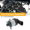BMW 1 Series Fuel Pressure Regulator OEM (2007 - 2011)