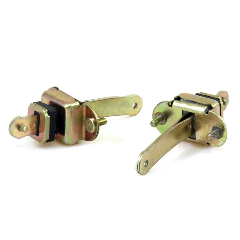 isuzu TFR Chevrolet LUV LS Rodeo 2pc Door Stopper