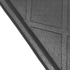 BMW X5 Boot Mat Rear Trunk Liner (2007-2018)