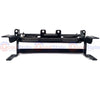 Toyota LandCruiser 105 Series FZJ Centre Console Armrest