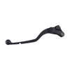 BMW F900GS S1000XR S1000R F850GS F900R F800GS Brake Clutch Lever (2019-2023)
