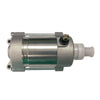 Yamaha FJR1300A, FJR1300AS Starter Motor (2003-2017)