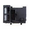 Chevrolet C / K Series Pickup OEM / Dimmer Switch (1988–1998)