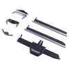 BMW G05 X5 G06 X6 G07 X7 A/C Vent Outlet Clip Repair Kit (2019-2023)