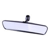 Car SUV 8 Inch Universal Rearview Mirror