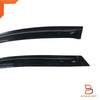 Ford Focus Weather Shield Window Visor Rain Guard (2006-2011)