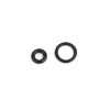 Suzuki GSF 1200 Bandit, GSXR 1100, 750 Carburetor Repair Kit (1995-2006)