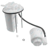 Toyota RAV4 ACA33R ACA38R ASA44R GSA33R ZSA42R 2009~2019 In Tank Fuel Filter