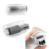 Toyota Corolla, Land Cruiser, Lexus Door Light