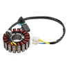 Kawasaki J 300 / ABS, J 125 Stator (2014-2020)
