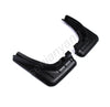 Porsche Cayenne (2018-2020) 4 x Pieces Mud Flaps Splash Guards