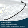 Chevrolet Cruze Radiator Hose 1.8L L4 (2011-2015)