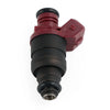 Chery QQ 3 x Fuel Injectors (2003-2010)