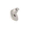 Jeep Patriot Car Sun Visor Clips (2010-2017)