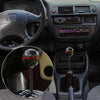 Subaru WRX 3.5" Gear Shift Knob Extender (2013-2019)