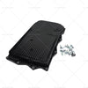 BMW 3 5 7 E83 X5 E70 xDrive 30i Transmission Filter Kit (2006-2013)
