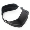Honda CB500X Motorcycle Handguard Wind Shield Covers (2013-2019)