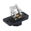 Land Rover Freelander Blower Motor Resistor (1998–2006)