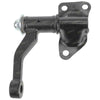 Nissan Navara D22 4WD Ute Steering Idler Arm
