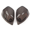 KAWASAKI ZZR400 ZZR600 (1993-2008) Smoke Rear Turn Signal Lens