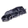 Subaru BRZ Left Front Bumper Bracket (2013-2019)