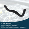 Land Rover Range Rover Sport Radiator Hose (2013-2017)