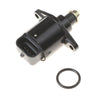 Jeep Cherokee Grand Cherokee 4.0L Idle Air Control Valve (1997-2001)