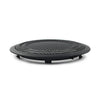 BMW 3 Series F30 F35 4 Series Black Speaker Trim Cover (2012-2020)