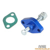 Yamaha Virago 700 / 750 / 1100 Timing Cam Chain Tensioner (1981-1999)