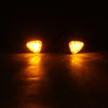 Suzuki Motorcycle LED Amber Turn Signal Lights