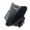 Yamaha MT-09 FZ-09 Windshield Deflector Cover (2021-2022)