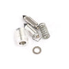 Kawasaki KZ400 KZ400S KZ400D Carburetor Repair Kit (1974-1976)