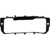 Grille Support For 2016-2018 Chevrolet Silverado 1500