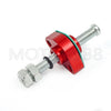 Honda Super Hawk 1000 VTR1000F Timing Cam Chain Tensioner (1997–2005)