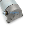 Honda CBR125R, CBR125RS, CBR125RW Starter Motor (2004-2010)