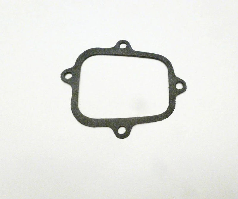 Briggs & Stratton Rocker Valve Cover Gasket