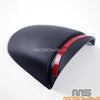 Vespa Primavera Sprint Front Fender Mudguard Splash Guard Cover (2014-2023)