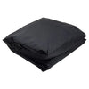 Waterproof Car Cover  - UV Dust Resistant Outdoor Indoor