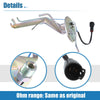 Toyota 4Runner Fuel Pump Sender Sending Unit Assembly (1989–1992)