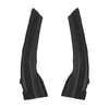17-20 Hyundai Elantra Cowl Extension Cover Trim (2017-2020)