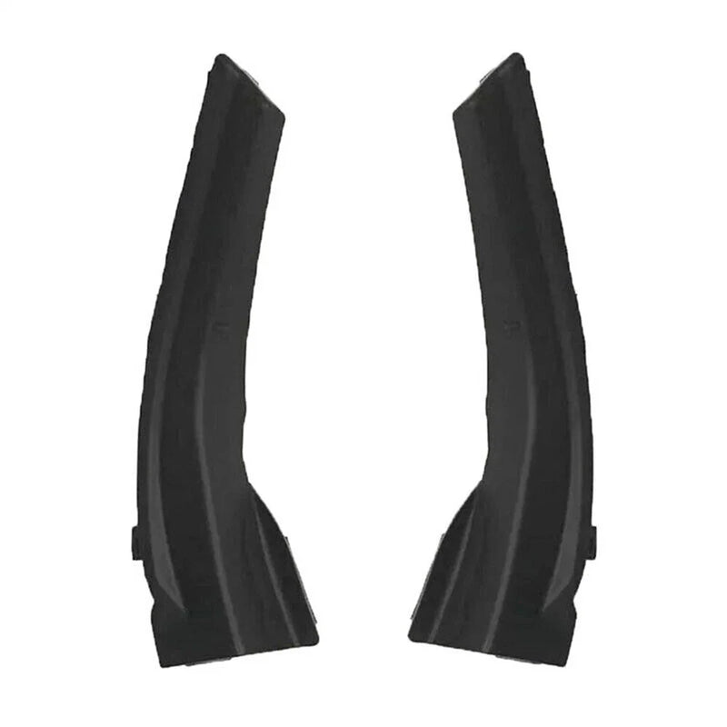 17-20 Hyundai Elantra Cowl Extension Cover Trim (2017-2020)