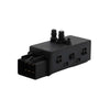 Chevrolet Camaro Passenger Side Power Seat Control Switch (2010–2023)