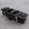 Chrysler Town & Country Master Power Window Control Lifter Switch (2001–2007)